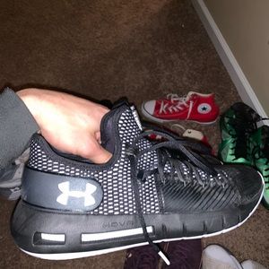 Under Amour Hovr